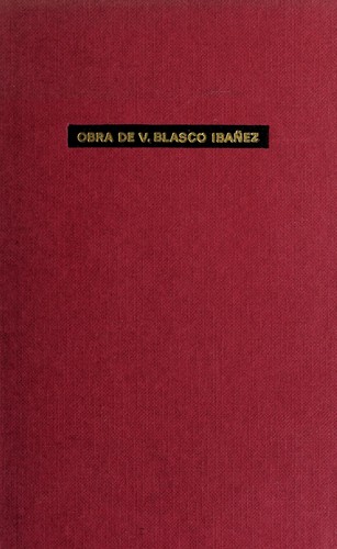 Portada de El caballero de la Virgen