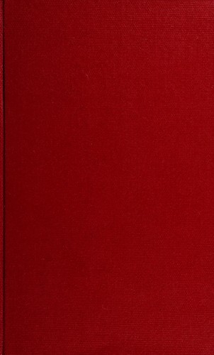 Portada de Hacia Cervantes
