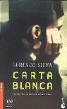 Portada de Carta blanca
