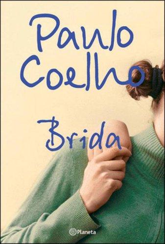 Portada de Brida