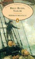 Portada de Billy Budd, Sailor