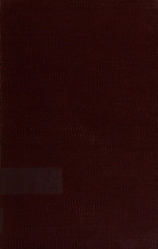 Portada de Aire libre
