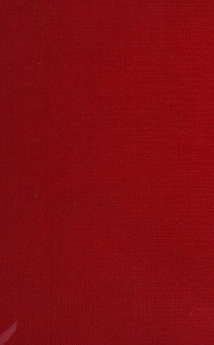 Portada de Colapso