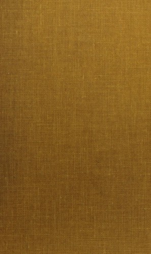Portada de Cuentos completos