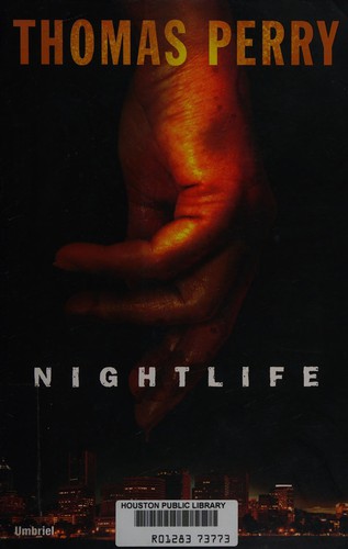 Portada de Nightlife