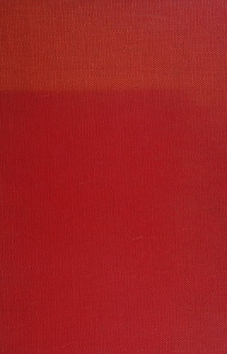 Portada de Obras dramáticas