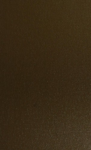 Portada de El rastro de Devlin