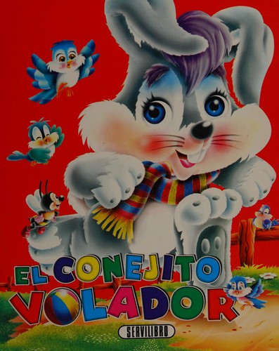 Portada de El perrito dormilón