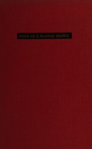 Portada de En el país del arte