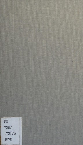 Portada de Isolda