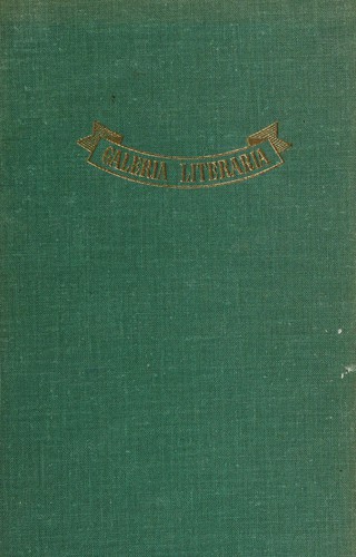 Portada de La enferma