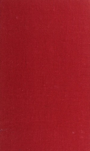 Portada de Soledad