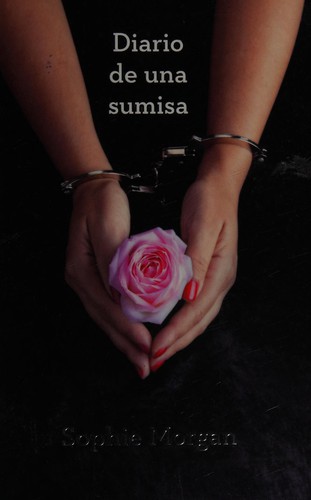 Portada de Diario de una sumisa