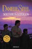 Portada de Solteros tóxicos