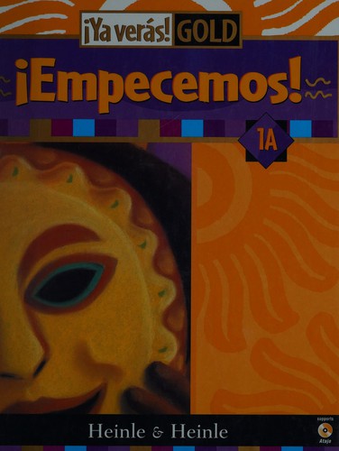 Portada de En Seguida