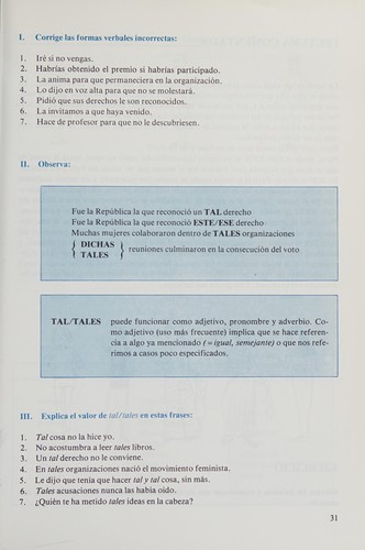 Portada de Entre Nosotros - Level 2