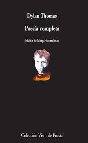 Portada de Poesia Completa