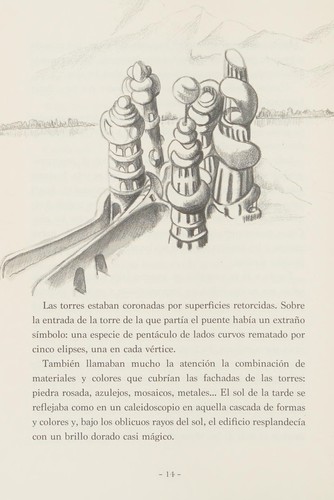 Portada de Almagesto