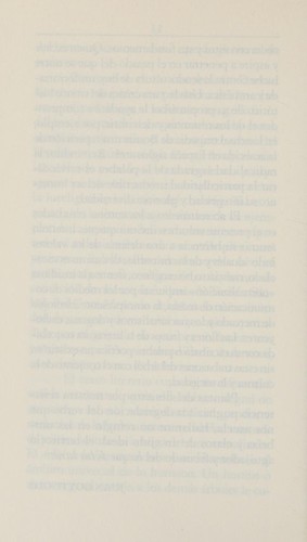 Portada de El bosque de las letras