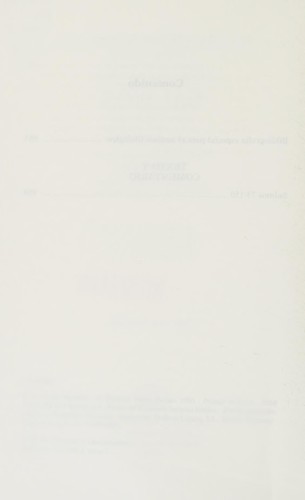 Portada de Salmos