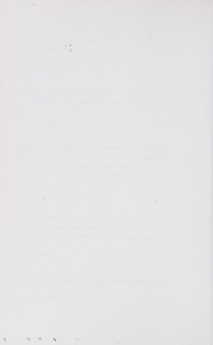 Portada de El príncipe