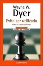 Portada de Evite Ser Utilizado-Mitos