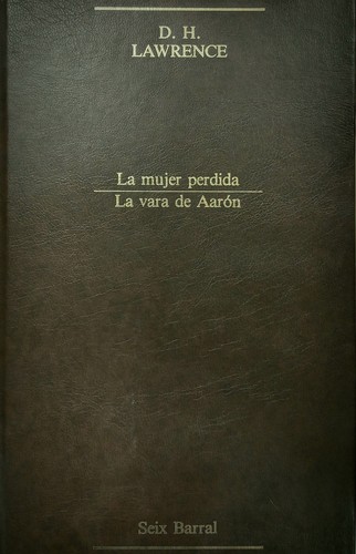 Portada de Ávidas pretensiones