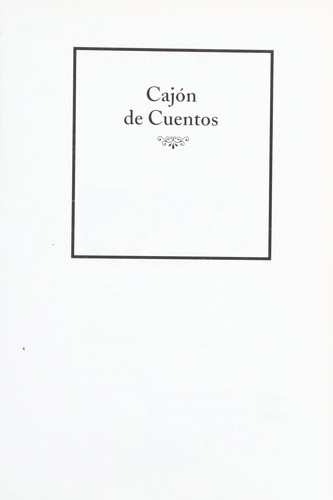 Portada de Cuando la Tierra Era Niña