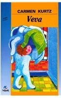 Portada de Veva