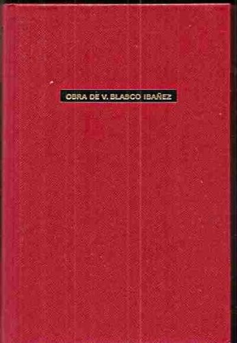 Portada de Luna Benamor