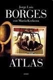 Portada de Atlas