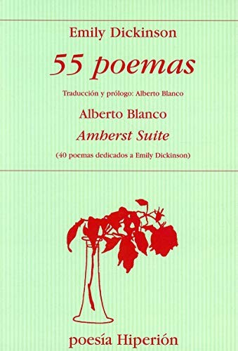 Portada de 55 poemas