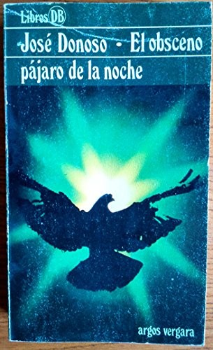 Portada de Caridad