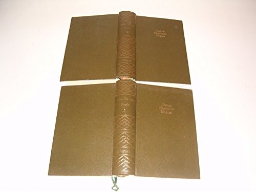 Portada de Poesía