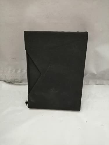 Portada de Los dibujos de teléfono