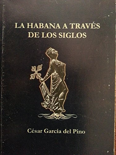 Portada de Obras completas