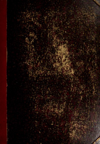 Portada de Bajelito