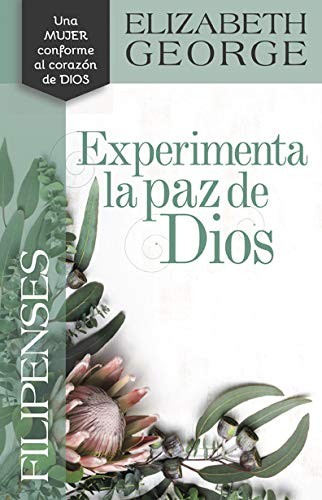 Portada de Filipenses