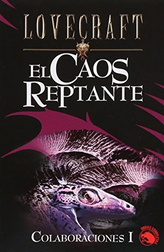 Portada de Colaboraciones