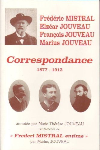 Portada de En batalla de sencillez