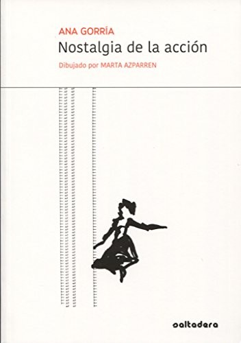 Portada de Isla de mí