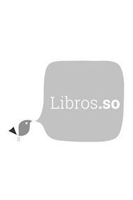 Portada de Morriña