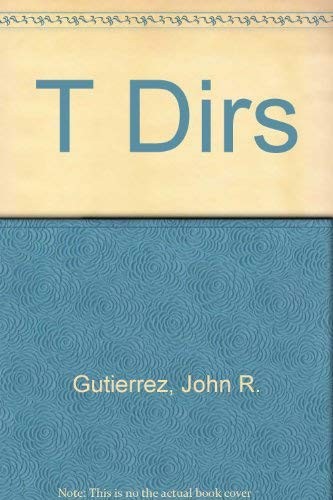 Portada de Tu diras! Revised Text