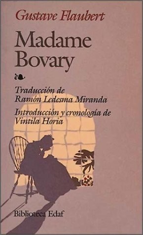Portada de Evaristo
