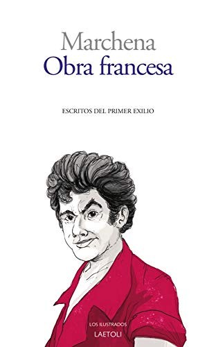 Portada de Obra francesa