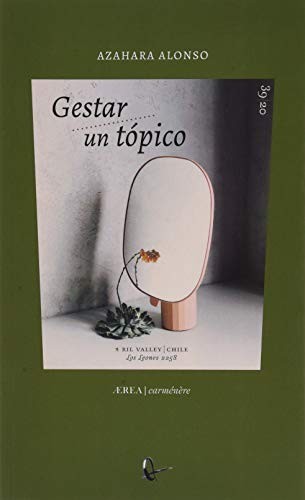 Portada de Gestar un tópico