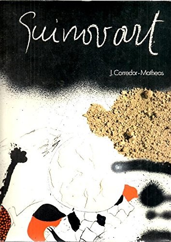 Portada de Guinovart