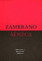 Portada de Séneca