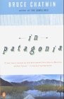 Portada de In Patagonia