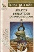 Portada de Contraseña